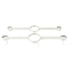 Allen Key Neck Spreader with Lock