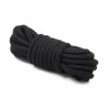 Lockable Fetish 7 Piece Bondage Teaser Kit