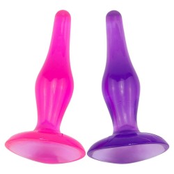 Anal Plug