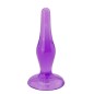Anal Plug