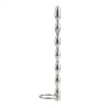 Bip &amp; Bop Penis Plug - 5.9"
