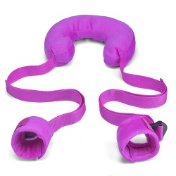 Position Neckband Master Set