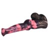 Simulated Animal Dildo 11.1 IN - R