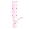 Studded Spanker