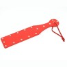 Studded Spanker