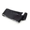 All Mine Deluxe Blackout Blindfold