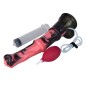 Squirting Steed Dildo - N Squirting Steed Dildo - N