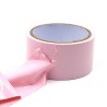 My Love Non-sticky Bondage Tape
