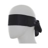 Shhh Bondage Blindfold