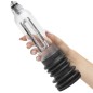 Hydromax7 Penis Pump