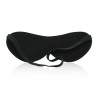 Heart Eyelid Mask
