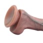 Realistic Dildo Feels Like Skin Realistic Dildo Feels Like Skin