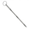 Boone Wild Penis Plug - 8.3"