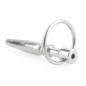 Draino Penis Plug