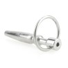 Draino Penis Plug