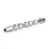 Butterballs Steel Penis Plug