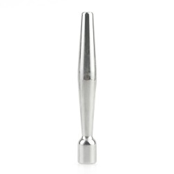 Pinhead Penis Plug