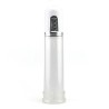 X-MEN Rechargeable Automatic Penis Pump