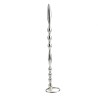 Boone Wild Penis Plug - 7.9"