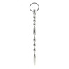 Boone Wild Penis Plug - 7.9"
