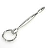 Cruz Penis Plug - 5.1"