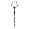 Miner Penis Plug - 4.3"