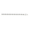 Blocker Penis Wand - 5.9 Inch
