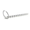 Blocker Penis Wand - 5.9 Inch