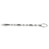 Time Zone Penis Wand - 7.1 Inches