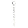 Time Zone Penis Wand - 7.1 Inches