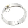 Heavy Duty Collar with Brass Lock Joints