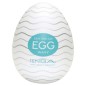 Masturbation Egg - Pack
