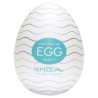 Masturbation Egg - Pack