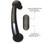 Dubbele Strap-on Vibrator Dubbele Strap-on Vibrator