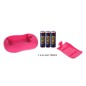 Breast Vibrators With Pump
