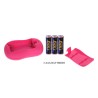 Breast Vibrators With Pump