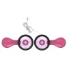 Breast Vibrators With Pump
