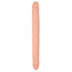 Double Dildos