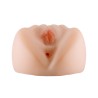 Vibrating Vagina