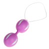 Love Balls