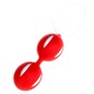 Love Balls