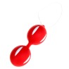 Love Balls