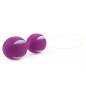 Love Balls