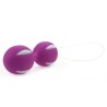 Love Balls