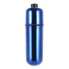 10 Speeds Electroplate Bullet