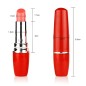Lipstick Vibrator