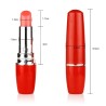 Lipstick Vibrator