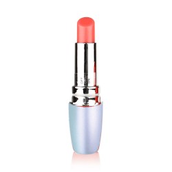 Lipstick Vibrator