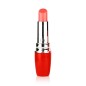 Lipstick Vibrator