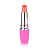 Lipstick Vibrator